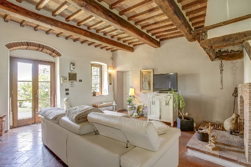 Property Detail