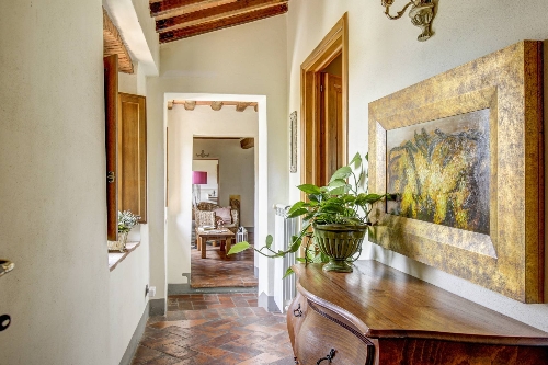 Property Detail