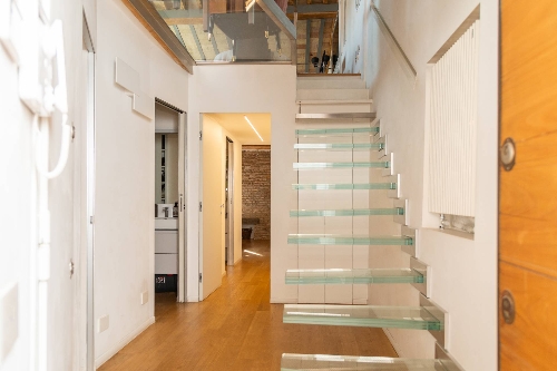 Property Detail