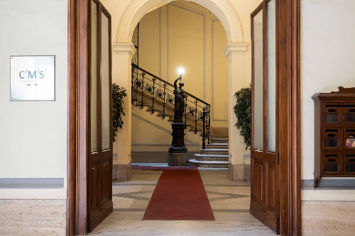 Property Detail