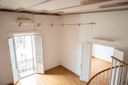 Property Detail