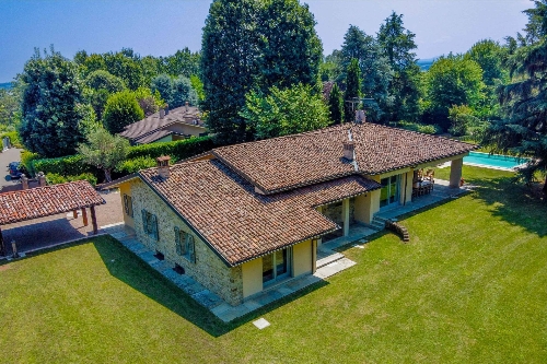 Property Detail