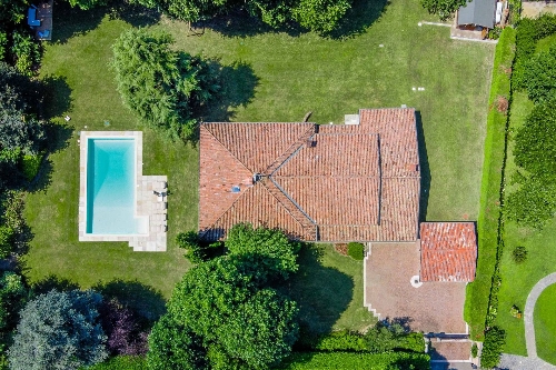 Property Detail
