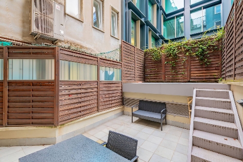 Property Detail