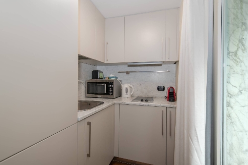 Property Detail