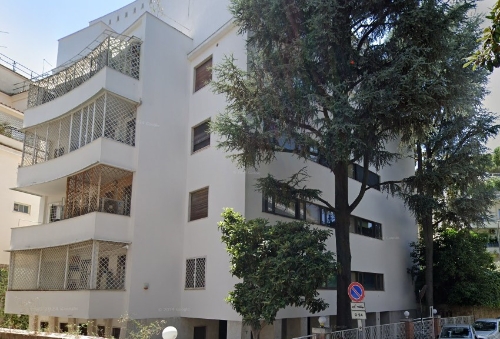 Property Detail