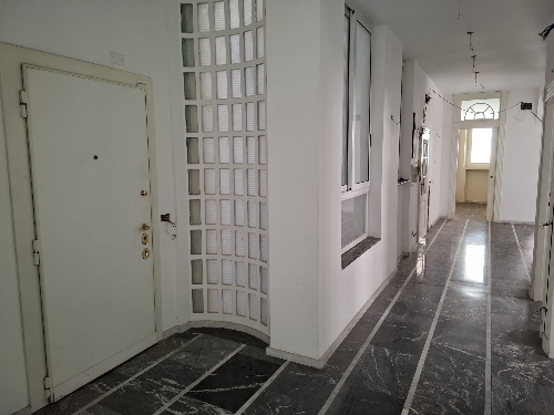 Property Detail