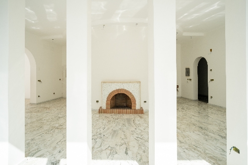 Property Detail