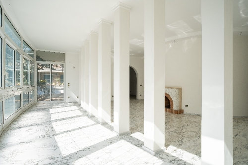 Property Detail