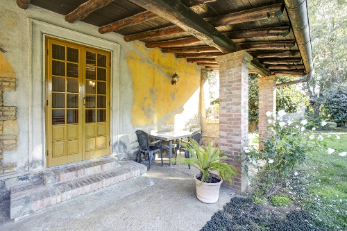 Property Detail