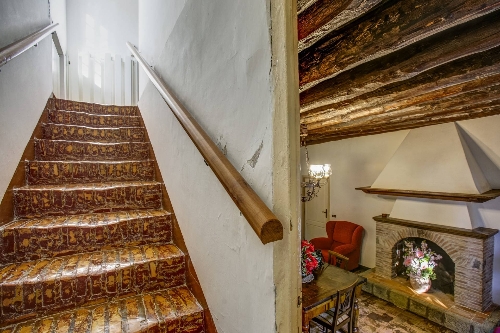 Property Detail
