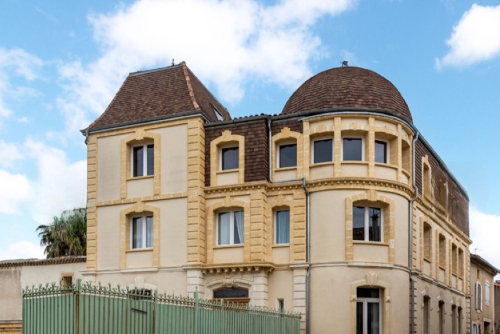Property Detail