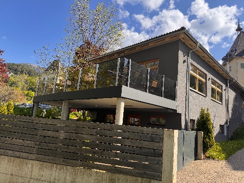 Property Detail