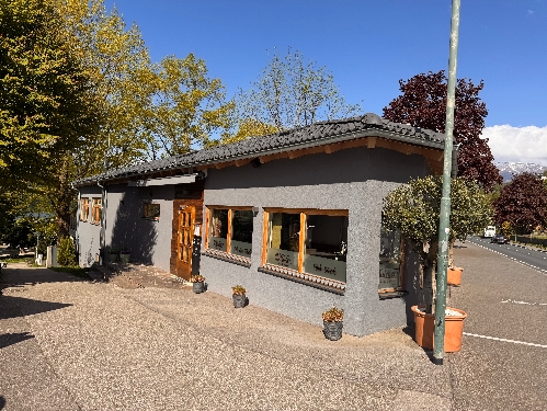 Property Detail