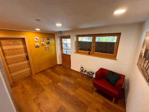Property Detail