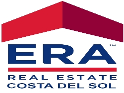Photo of ERA Costa del Sol