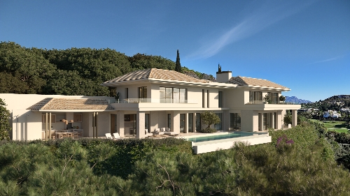 Property Detail