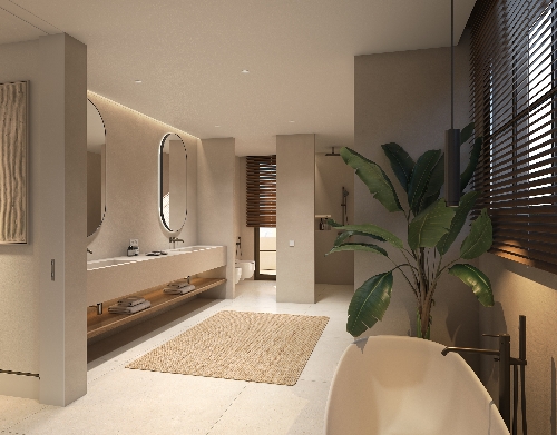 Property Detail