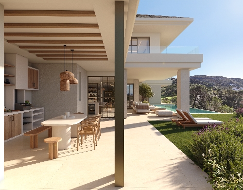 Property Detail