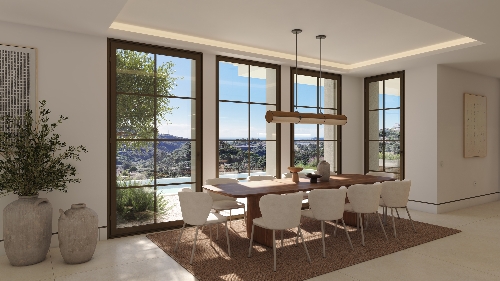 Property Detail