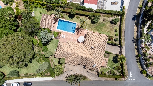 Property Detail