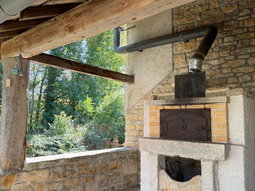 Property Detail