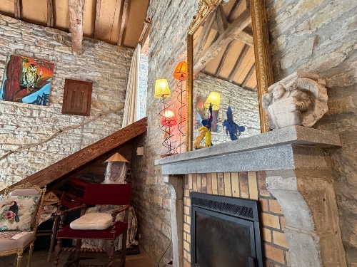 Property Detail