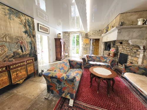 Property Detail