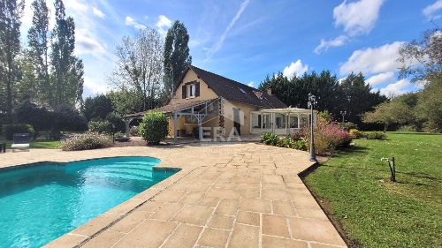 Property Detail