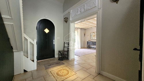 Property Detail