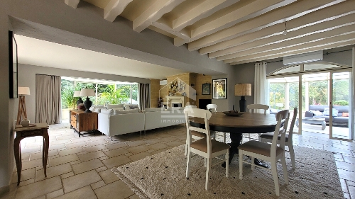 Property Detail