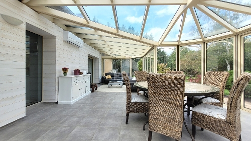 Property Detail