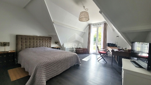 Property Detail
