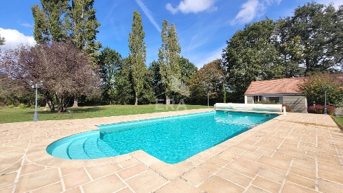Property Detail