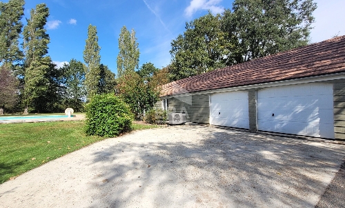 Property Detail