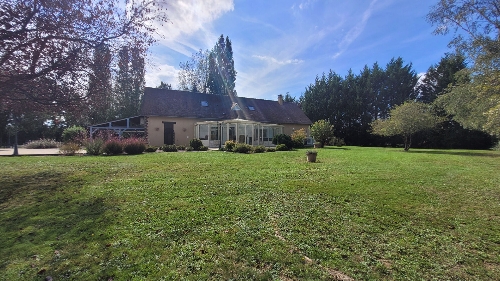 Property Detail